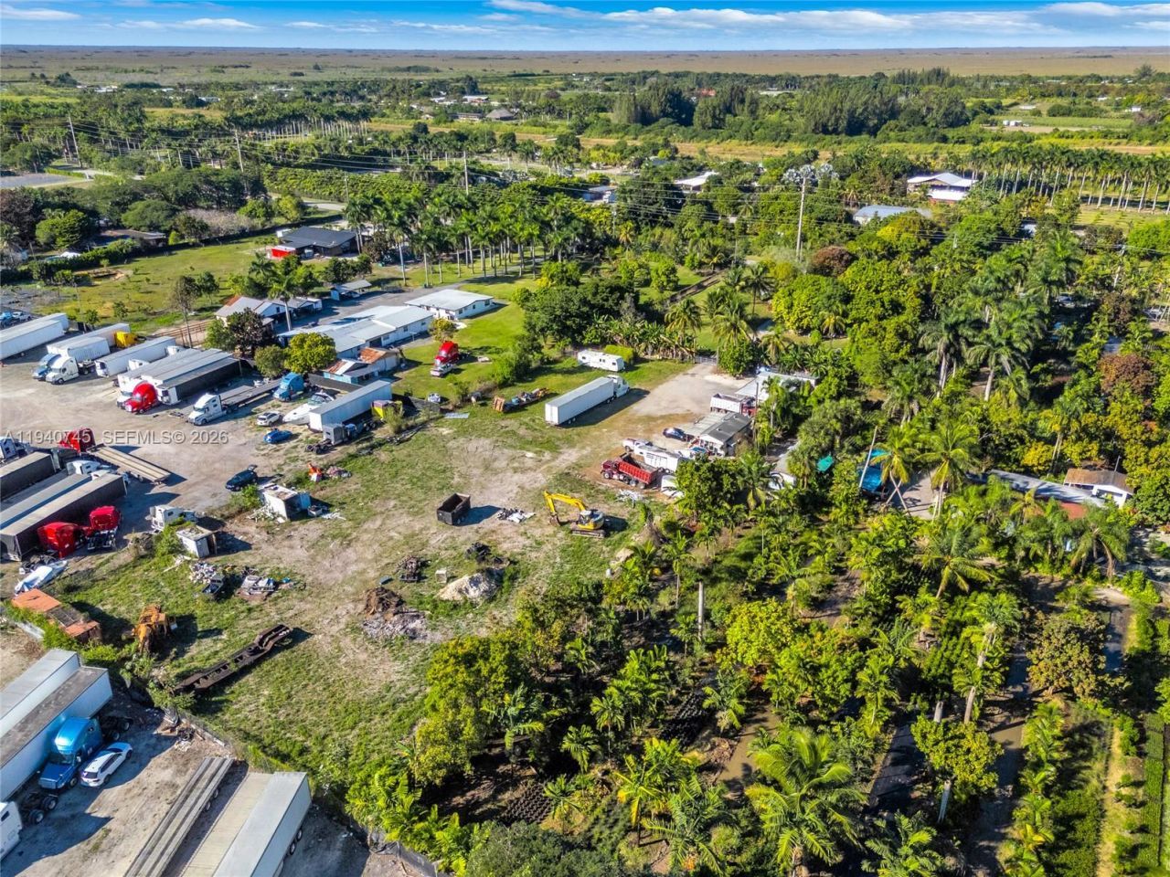 19750 SW 136th St, Miami, FL 33196 Photo