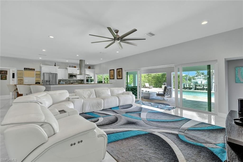 6448 Griffin Blvd, Fort Myers, FL 33908 Photo