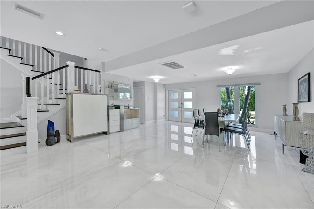 6448 Griffin Blvd, Fort Myers, FL 33908 Photo