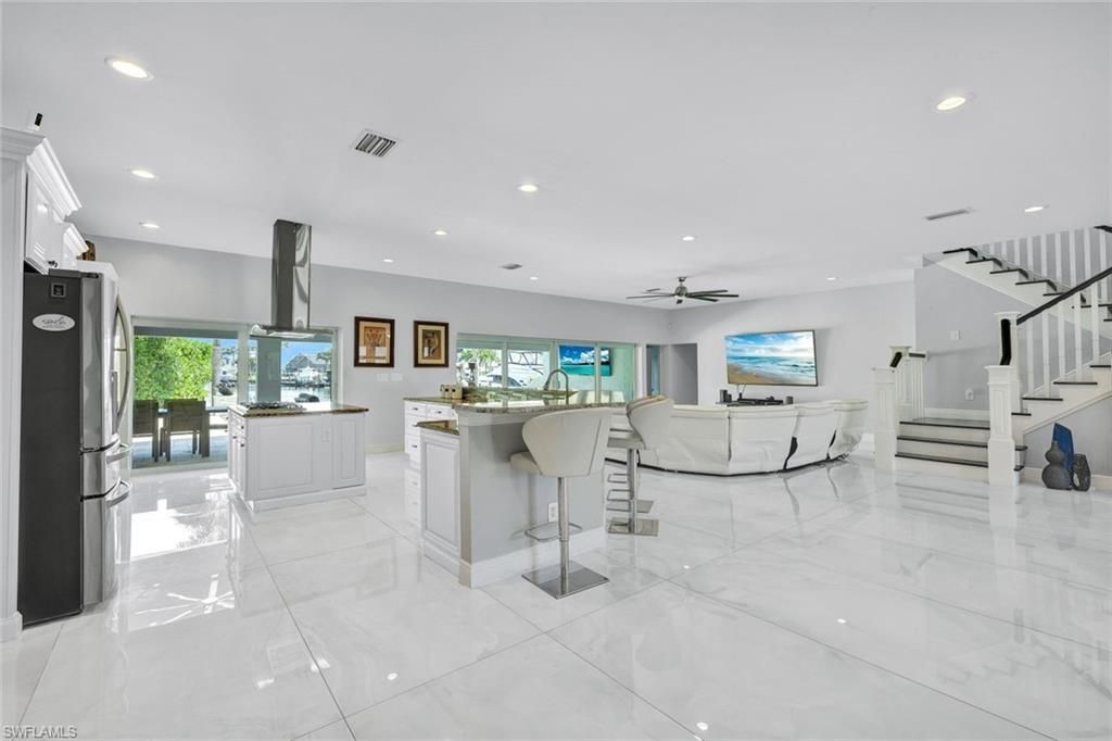 6448 Griffin Blvd, Fort Myers, FL 33908 Photo