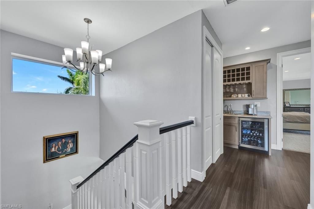 6448 Griffin Blvd, Fort Myers, FL 33908 Photo