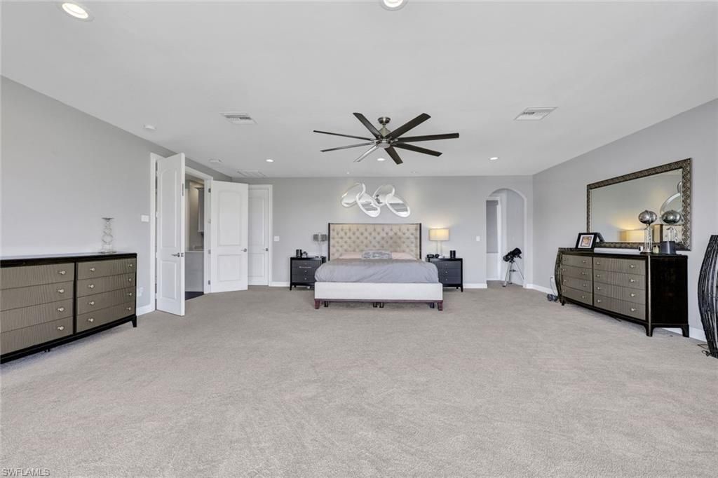 6448 Griffin Blvd, Fort Myers, FL 33908 Photo