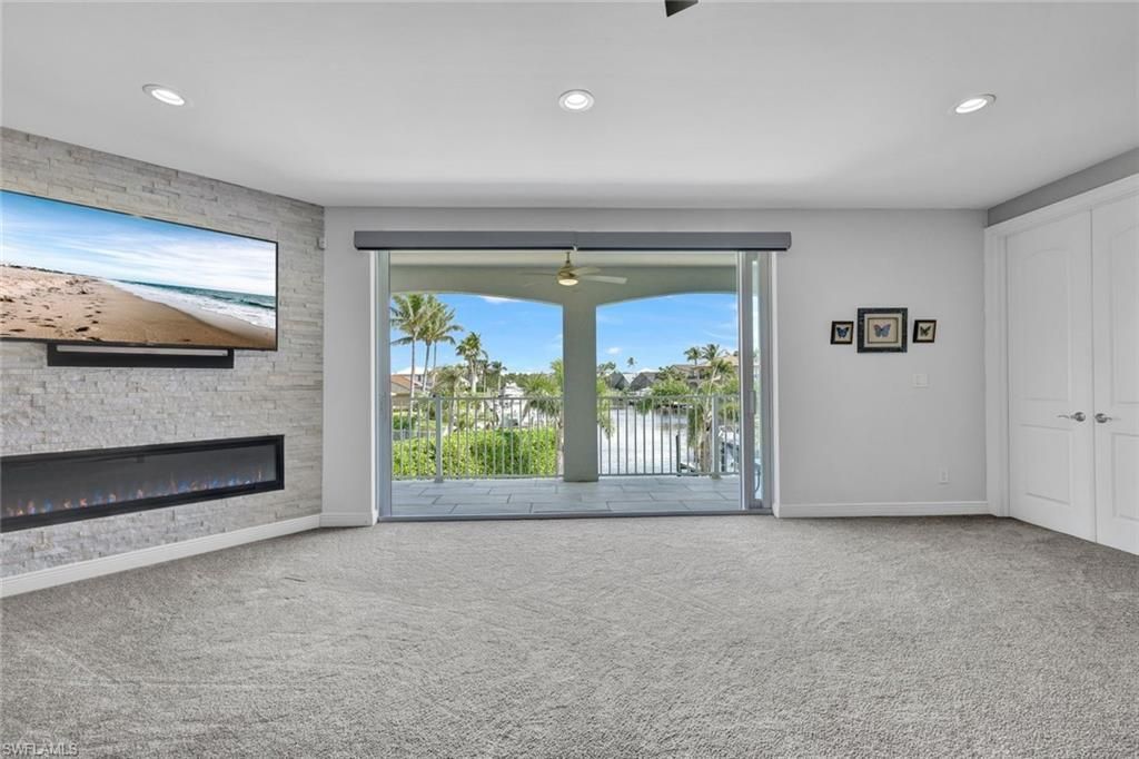 6448 Griffin Blvd, Fort Myers, FL 33908 Photo