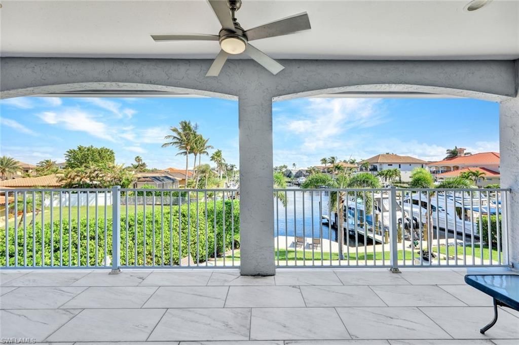 6448 Griffin Blvd, Fort Myers, FL 33908 Photo