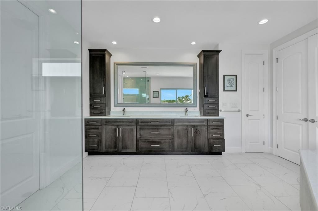 6448 Griffin Blvd, Fort Myers, FL 33908 Photo