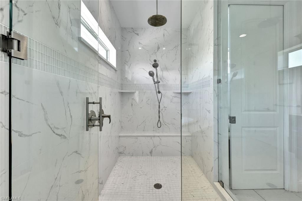 6448 Griffin Blvd, Fort Myers, FL 33908 Photo