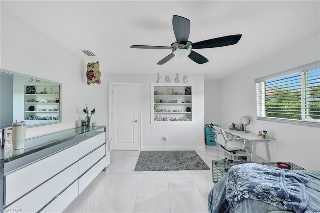 6448 Griffin Blvd, Fort Myers, FL 33908 Photo