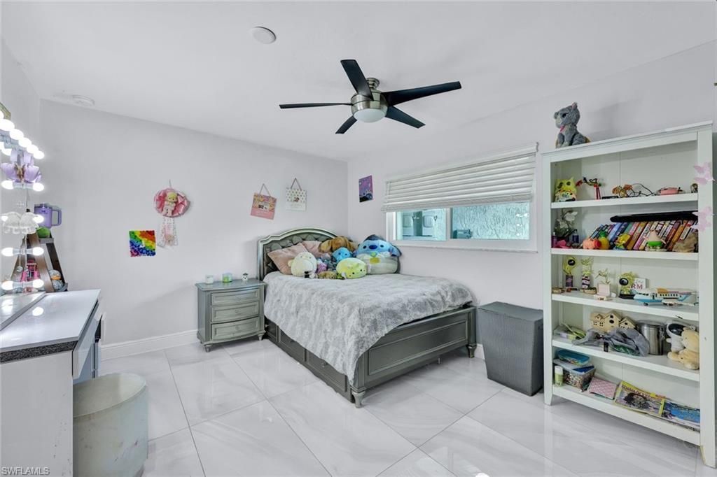 6448 Griffin Blvd, Fort Myers, FL 33908 Photo