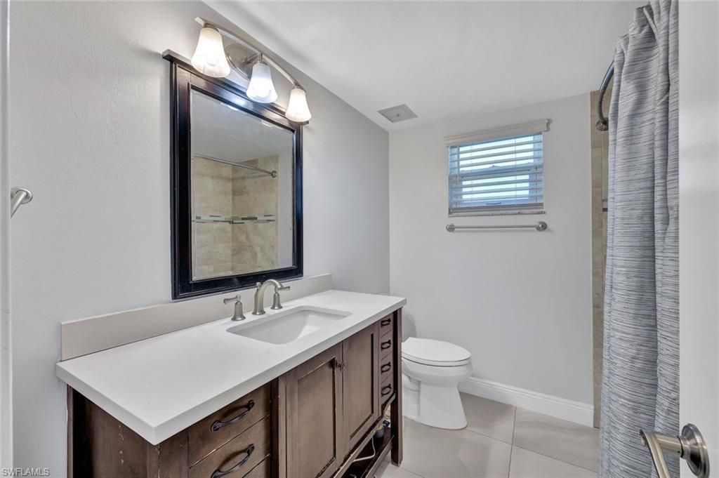 6448 Griffin Blvd, Fort Myers, FL 33908 Photo