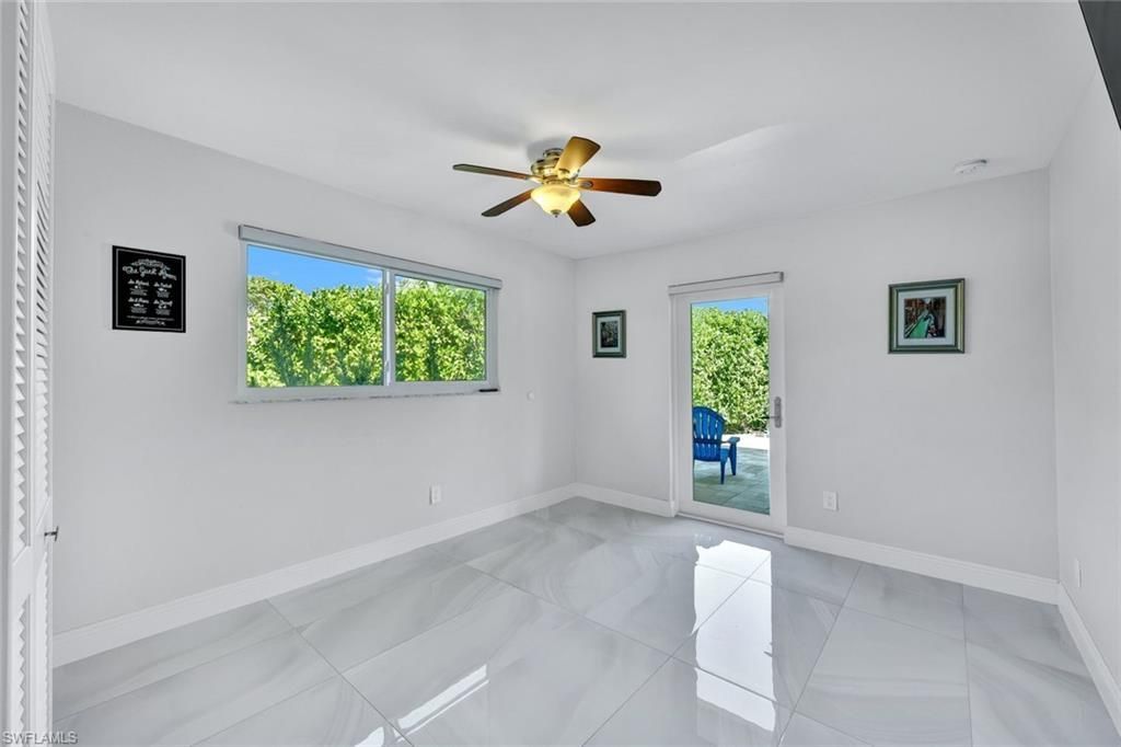 6448 Griffin Blvd, Fort Myers, FL 33908 Photo