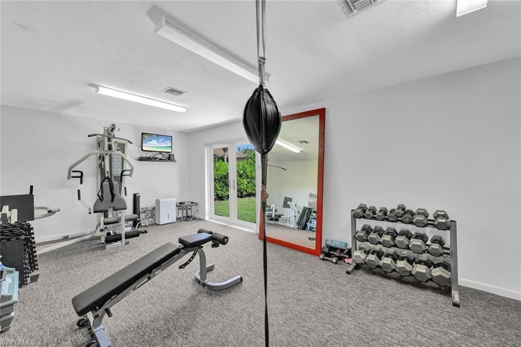 6448 Griffin Blvd, Fort Myers, FL 33908 Photo