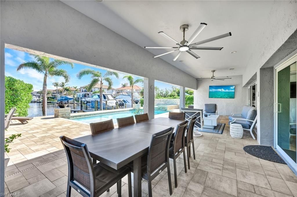 6448 Griffin Blvd, Fort Myers, FL 33908 Photo