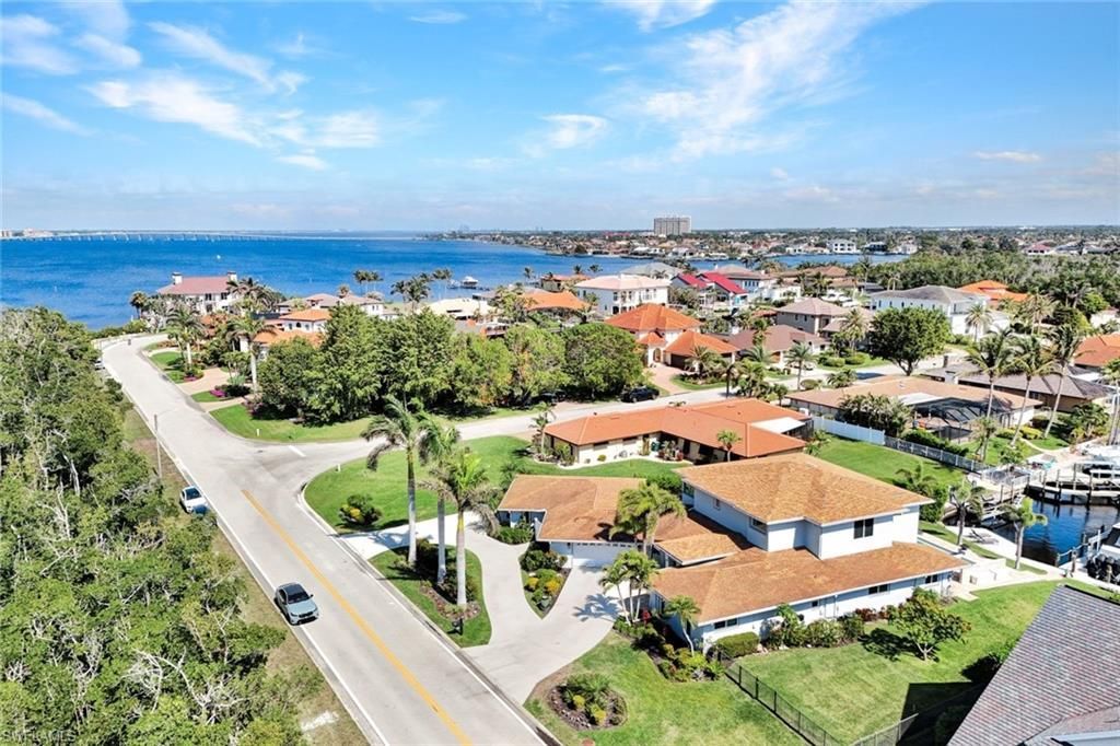 6448 Griffin Blvd, Fort Myers, FL 33908 Photo