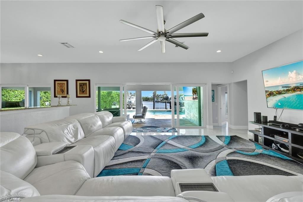 6448 Griffin Blvd, Fort Myers, FL 33908 Photo