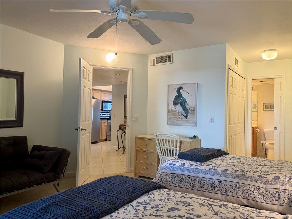 4100 N Highway A1a, Unit 342, Hutchinson Island, FL 34949 Photo