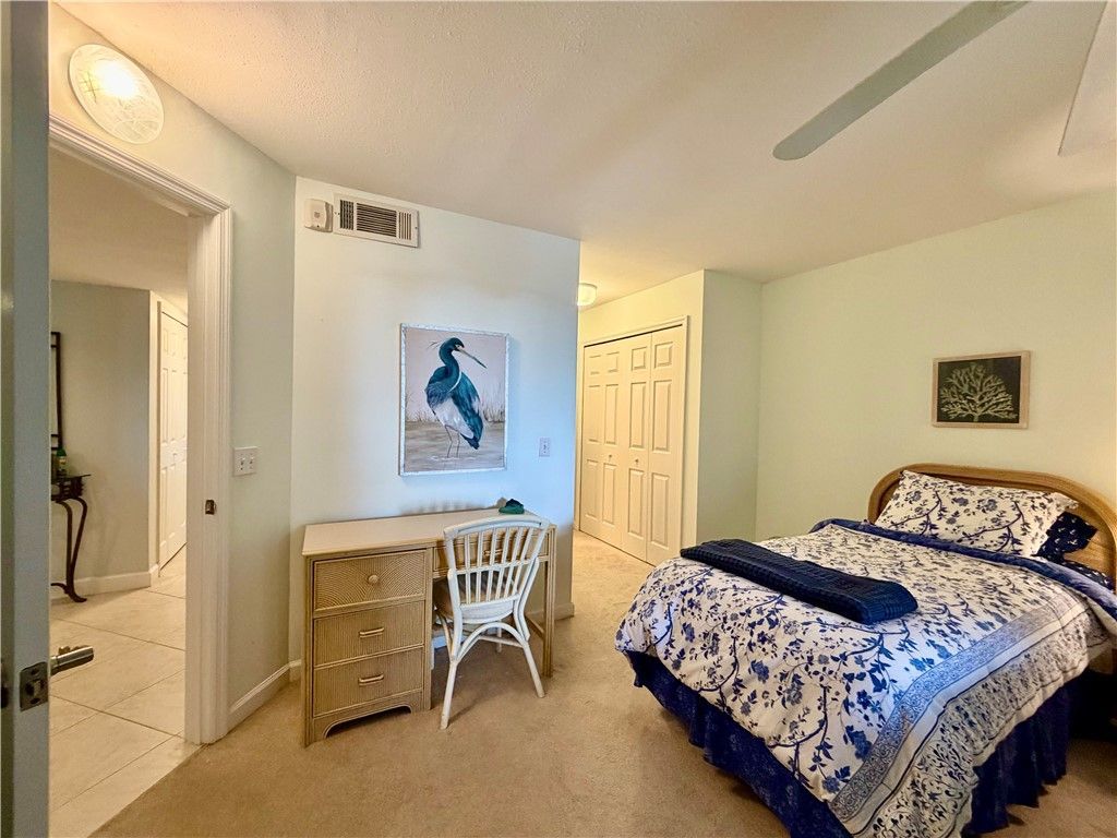 4100 N Highway A1a, Unit 342, Hutchinson Island, FL 34949 Photo