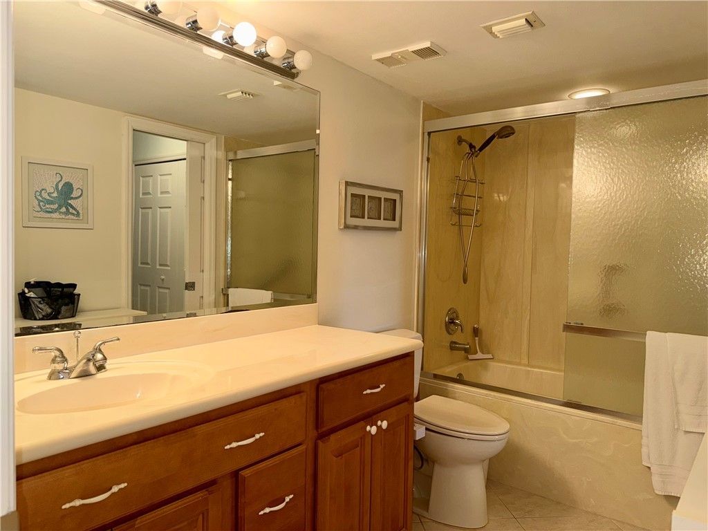 4100 N Highway A1a, Unit 342, Hutchinson Island, FL 34949 Photo