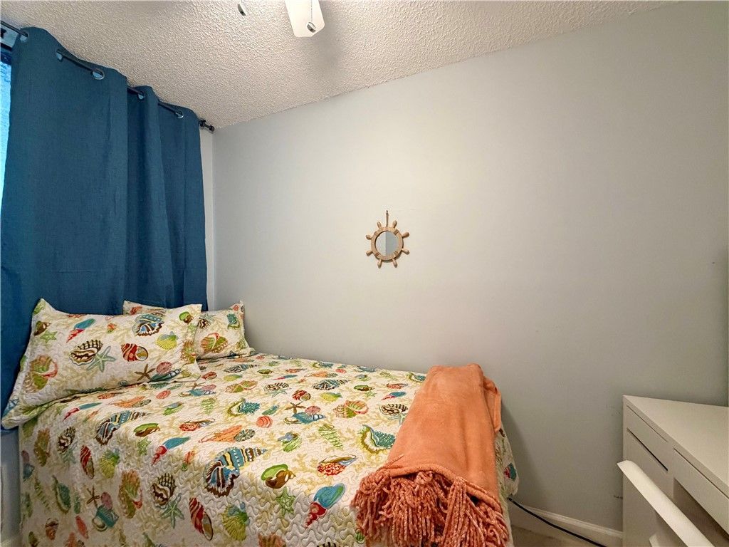 4100 N Highway A1a, Unit 342, Hutchinson Island, FL 34949 Photo