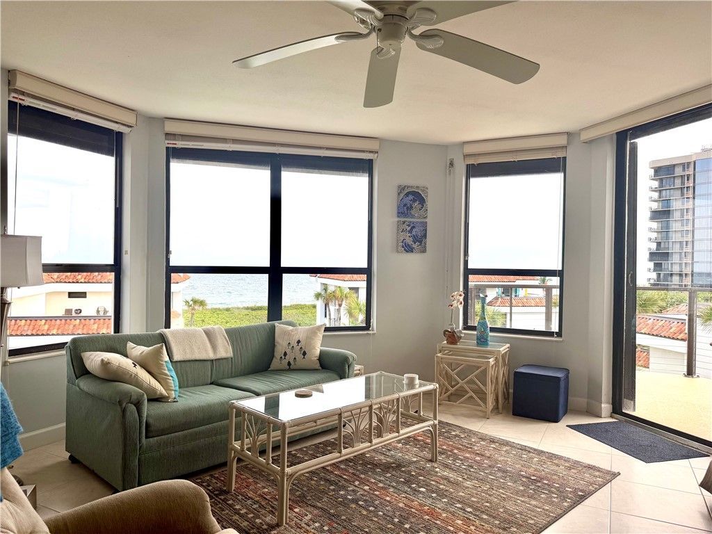 4100 N Highway A1a, Unit 342, Hutchinson Island, FL 34949 Photo