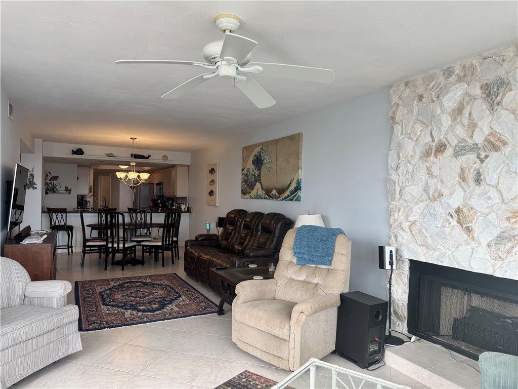 4100 N Highway A1a, Unit 342, Hutchinson Island, FL 34949 Photo