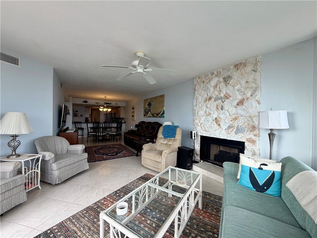 4100 N Highway A1a, Unit 342, Hutchinson Island, FL 34949 Photo