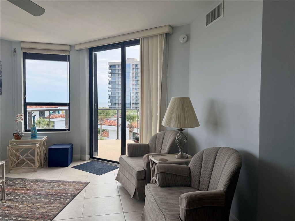 4100 N Highway A1a, Unit 342, Hutchinson Island, FL 34949 Photo