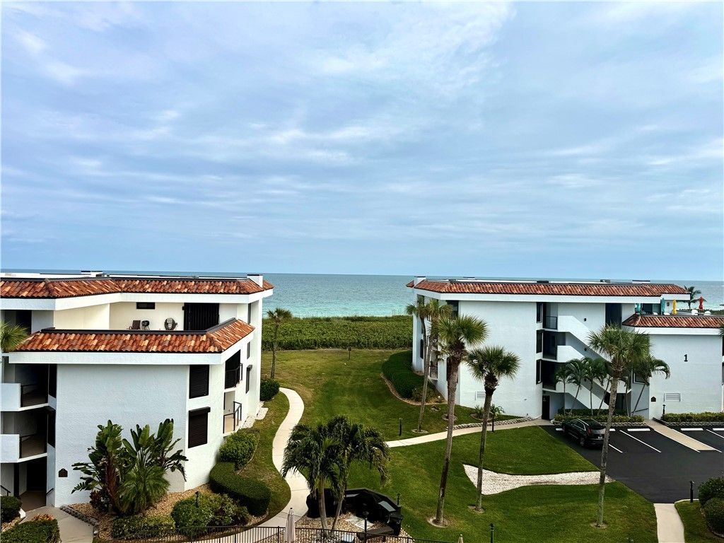 4100 N Highway A1a, Unit 342, Hutchinson Island, FL 34949 Photo