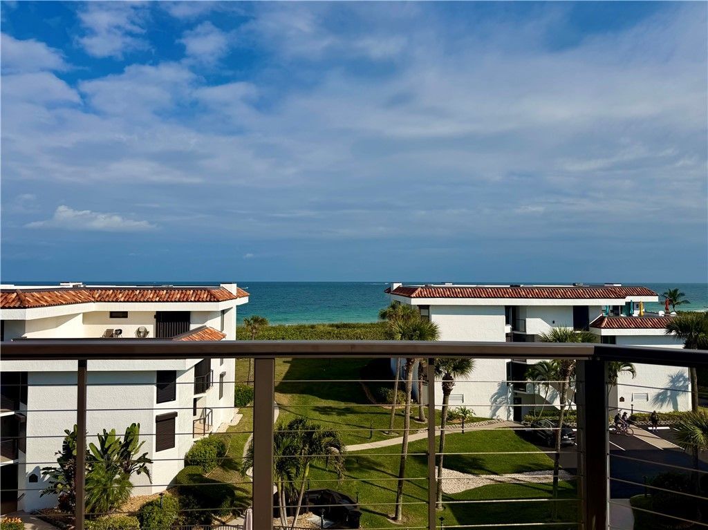 4100 N Highway A1a, Unit 342, Hutchinson Island, FL 34949 Photo