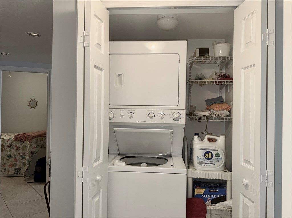 4100 N Highway A1a, Unit 342, Hutchinson Island, FL 34949 Photo