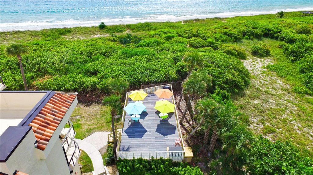 4100 N Highway A1a, Unit 342, Hutchinson Island, FL 34949 Photo