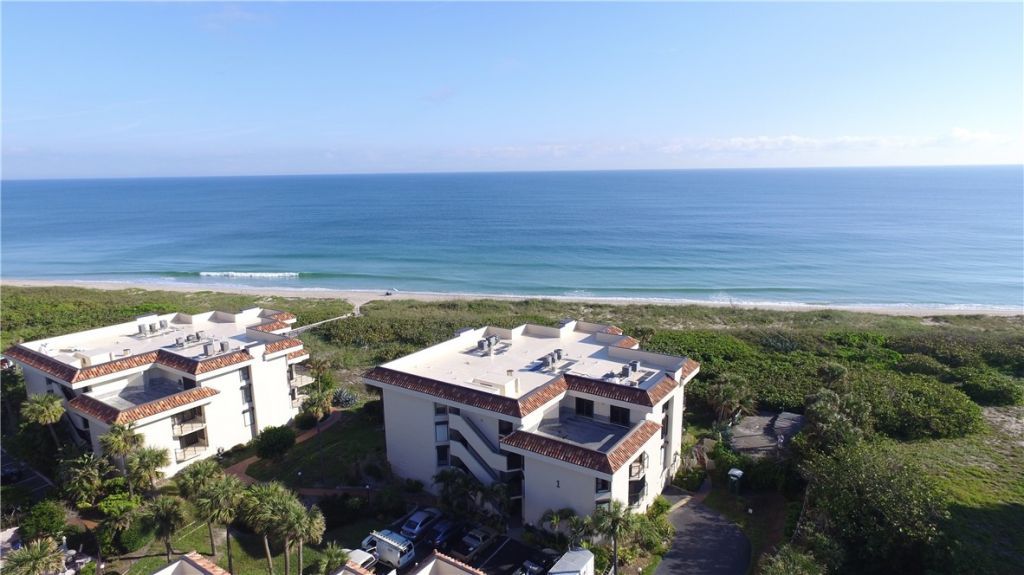 4100 N Highway A1a, Unit 342, Hutchinson Island, FL 34949 Photo