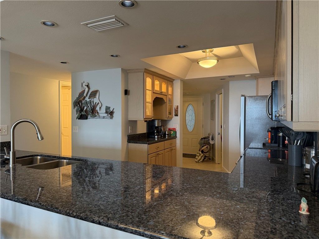 4100 N Highway A1a, Unit 342, Hutchinson Island, FL 34949 Photo