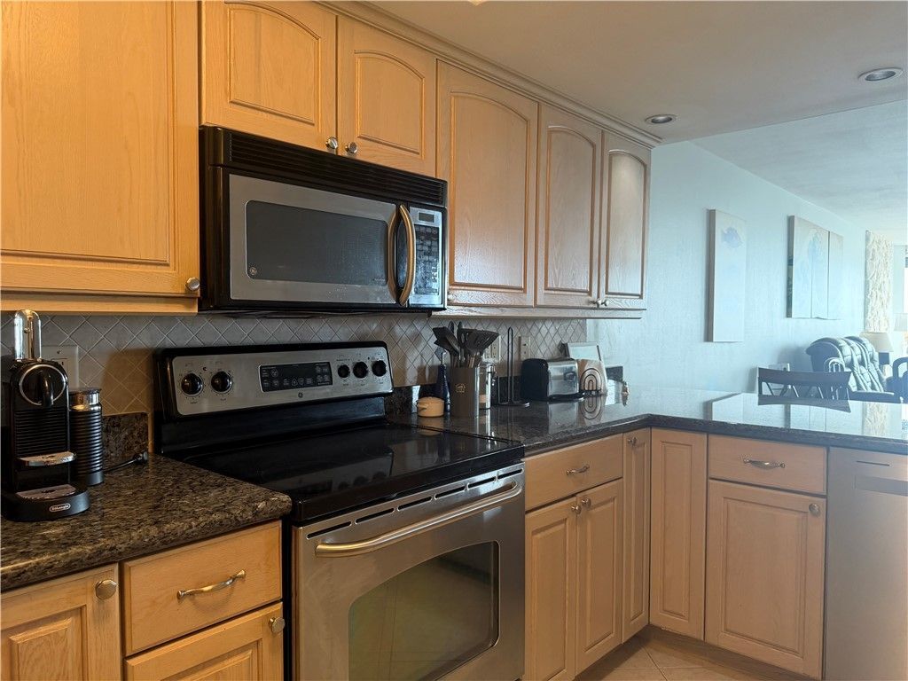 4100 N Highway A1a, Unit 342, Hutchinson Island, FL 34949 Photo