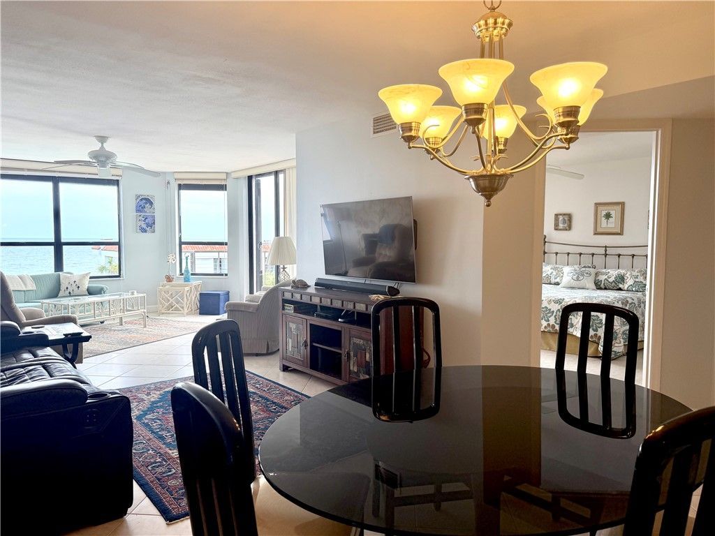 4100 N Highway A1a, Unit 342, Hutchinson Island, FL 34949 Photo