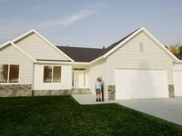 home photo