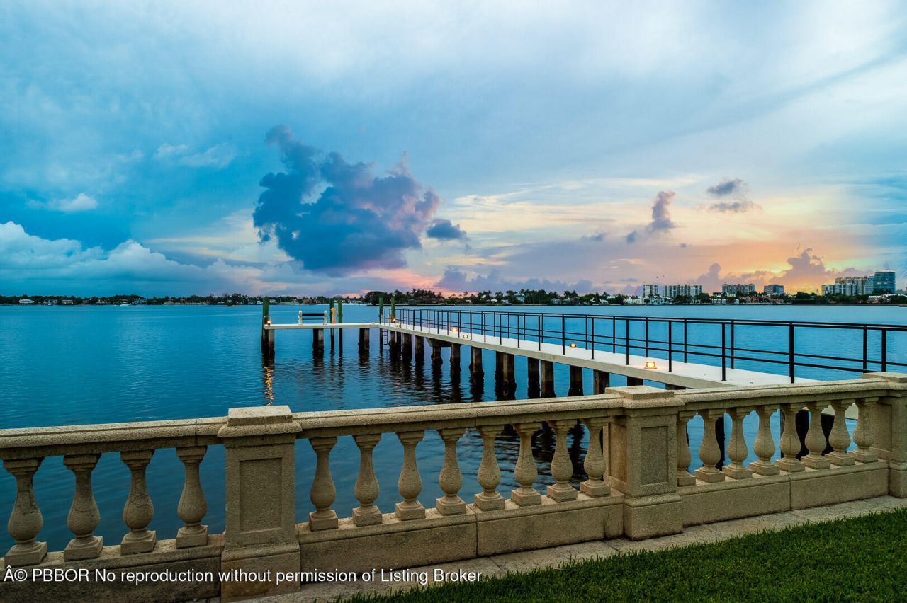 790 S County Road, Palm Beach, FL 33480 Photo