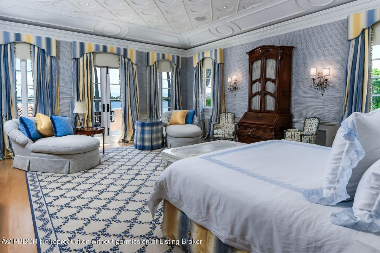 790 S County Road, Palm Beach, FL 33480 Photo