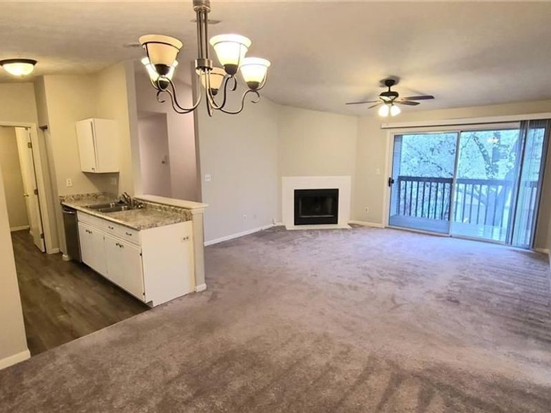 6620 Green Branch Drive, Dayton, OH 45459 Photo 10