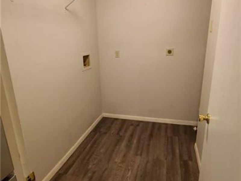 6620 Green Branch Drive, Dayton, OH 45459 Photo 11