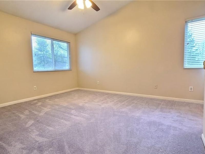 6620 Green Branch Drive, Dayton, OH 45459 Photo 12