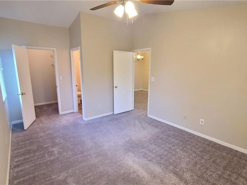 6620 Green Branch Drive, Dayton, OH 45459 Photo 13