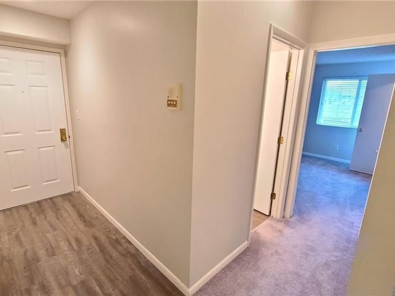 6620 Green Branch Drive, Dayton, OH 45459 Photo 15