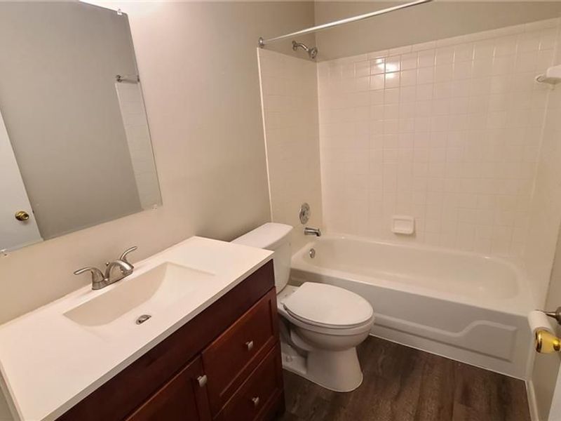 6620 Green Branch Drive, Dayton, OH 45459 Photo 17