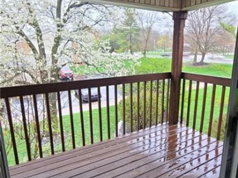 6620 Green Branch Drive, Dayton, OH 45459 Photo 18