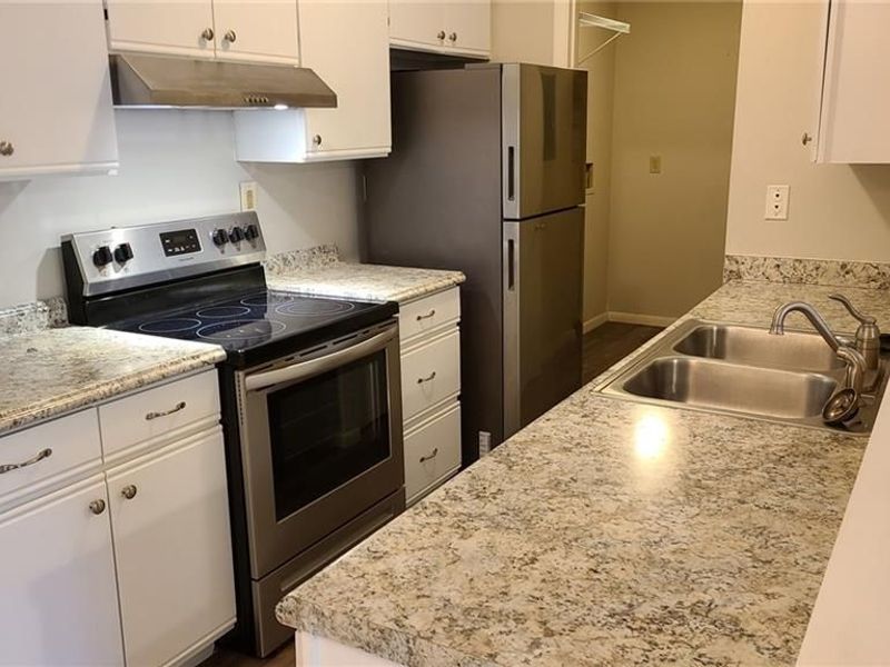 6620 Green Branch Drive, Dayton, OH 45459 Photo 3