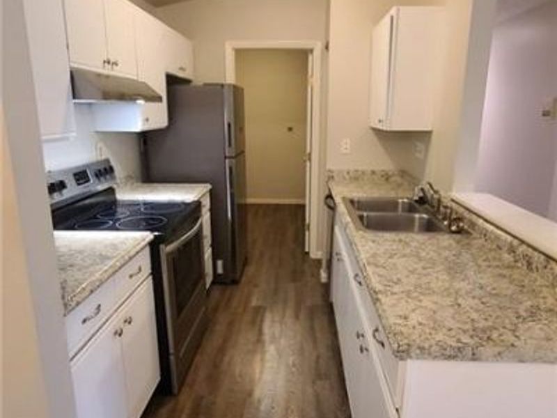 6620 Green Branch Drive, Dayton, OH 45459 Photo 4