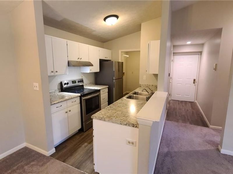 6620 Green Branch Drive, Dayton, OH 45459 Photo 5