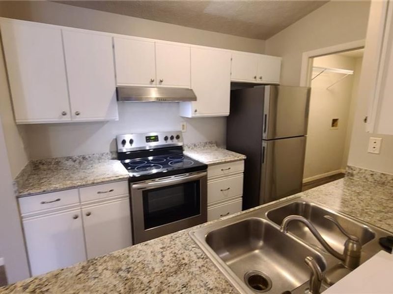 6620 Green Branch Drive, Dayton, OH 45459 Photo 7