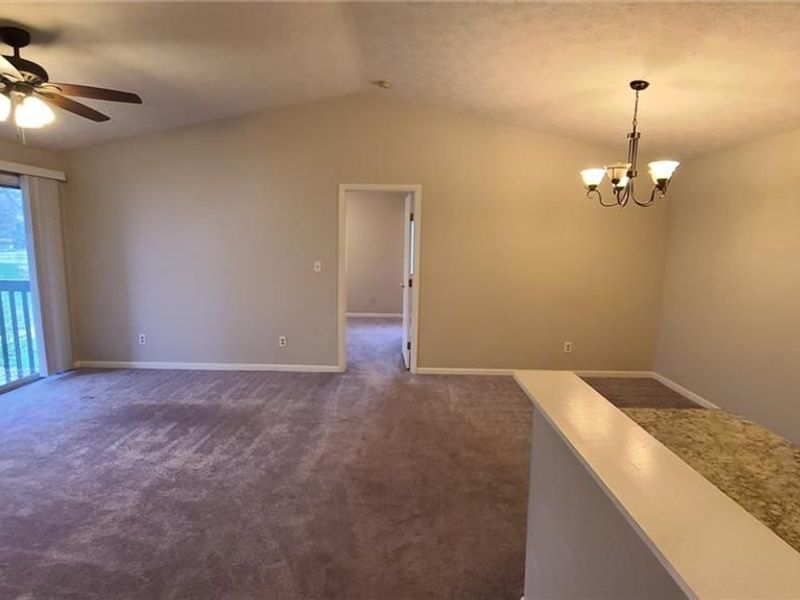 6620 Green Branch Drive, Dayton, OH 45459 Photo 8