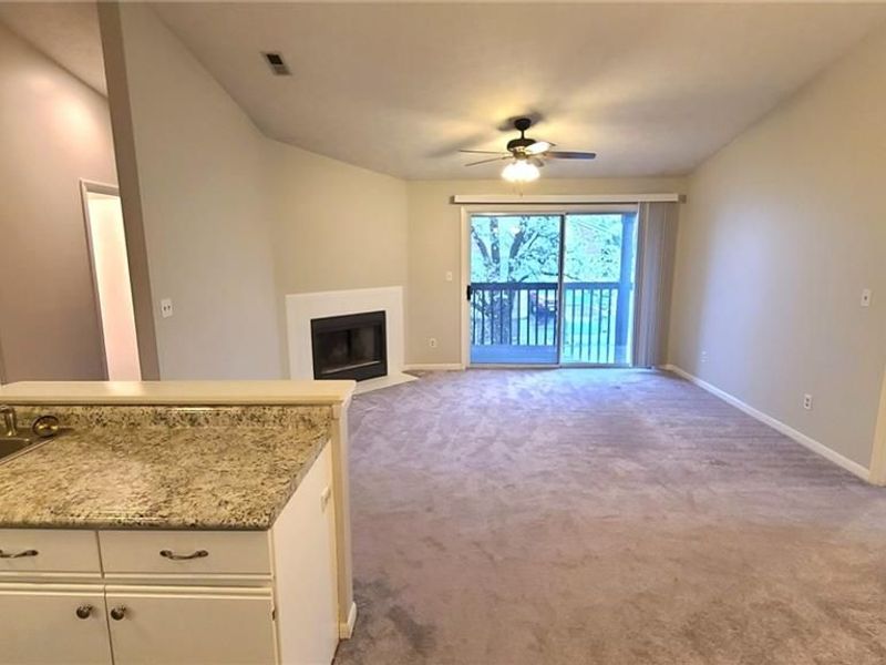 6620 Green Branch Drive, Dayton, OH 45459 Photo 9